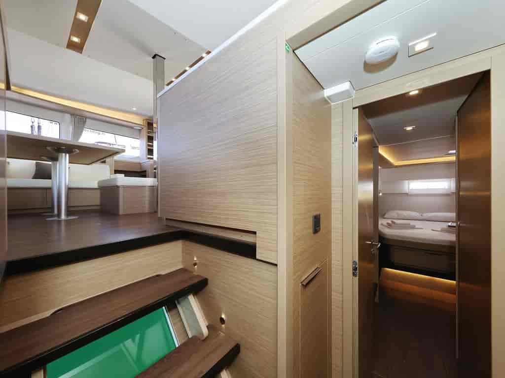 Boat picture 29