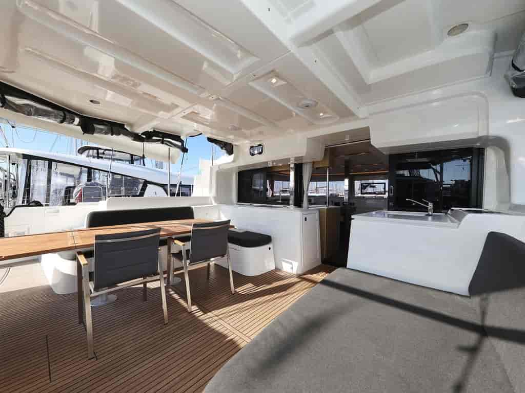 Boat picture 30