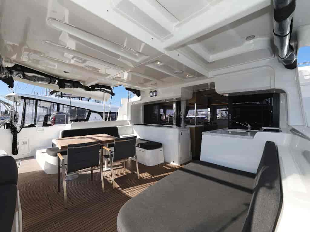 Boat picture 34