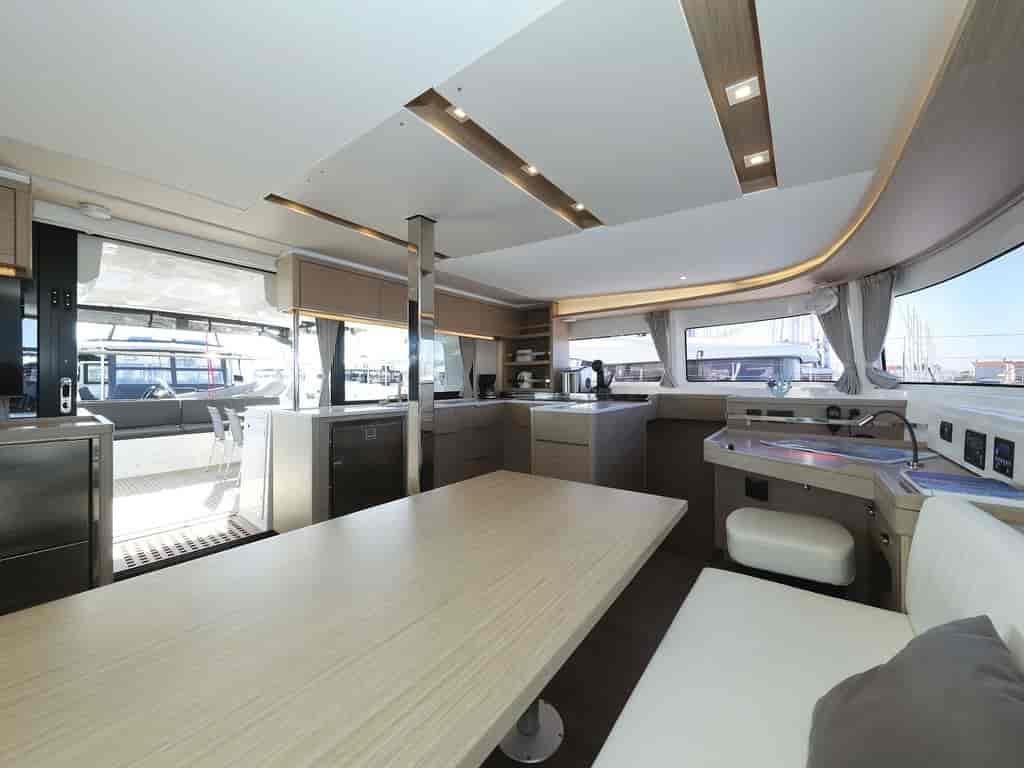Boat picture 41