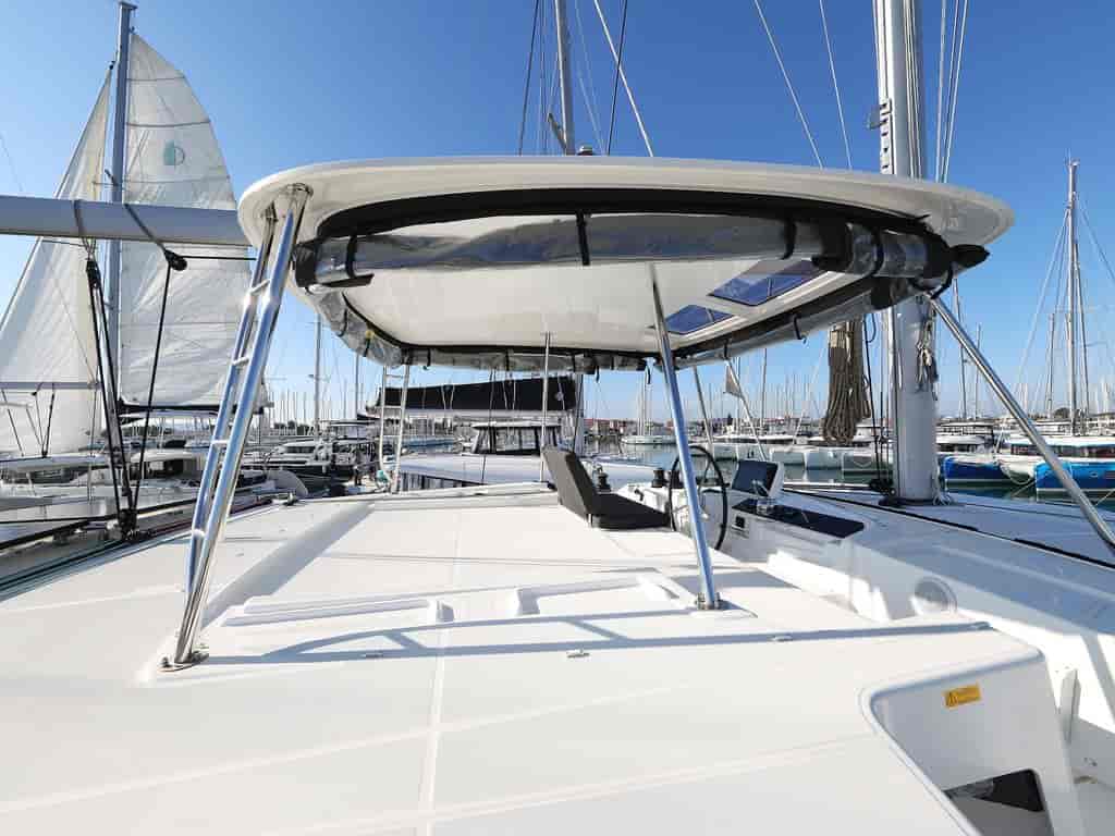 Boat picture 47