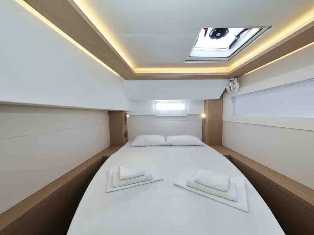 Boat picture 57