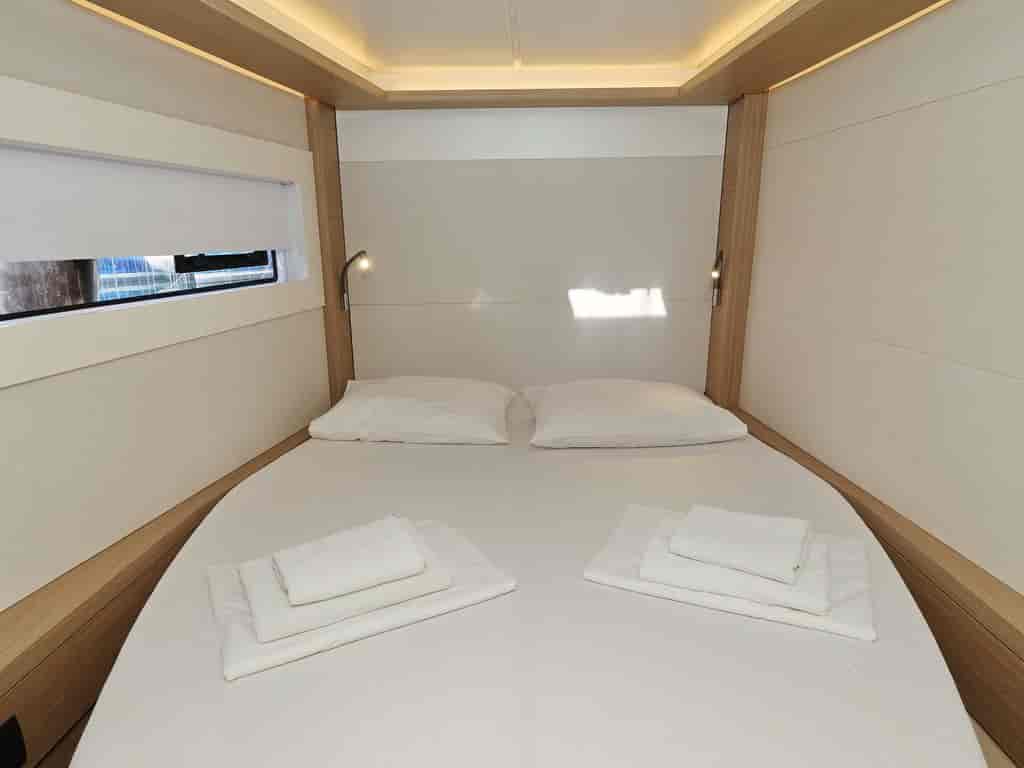 Boat picture 59