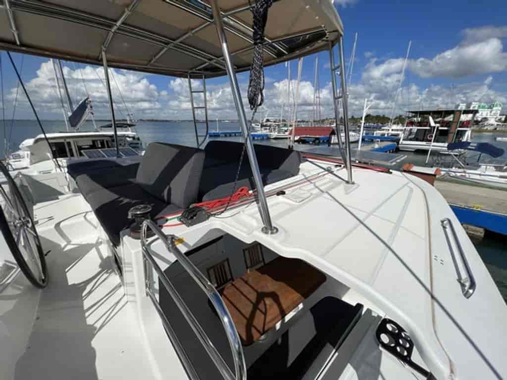 Boat picture 18