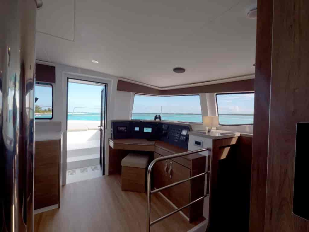 Boat picture 9