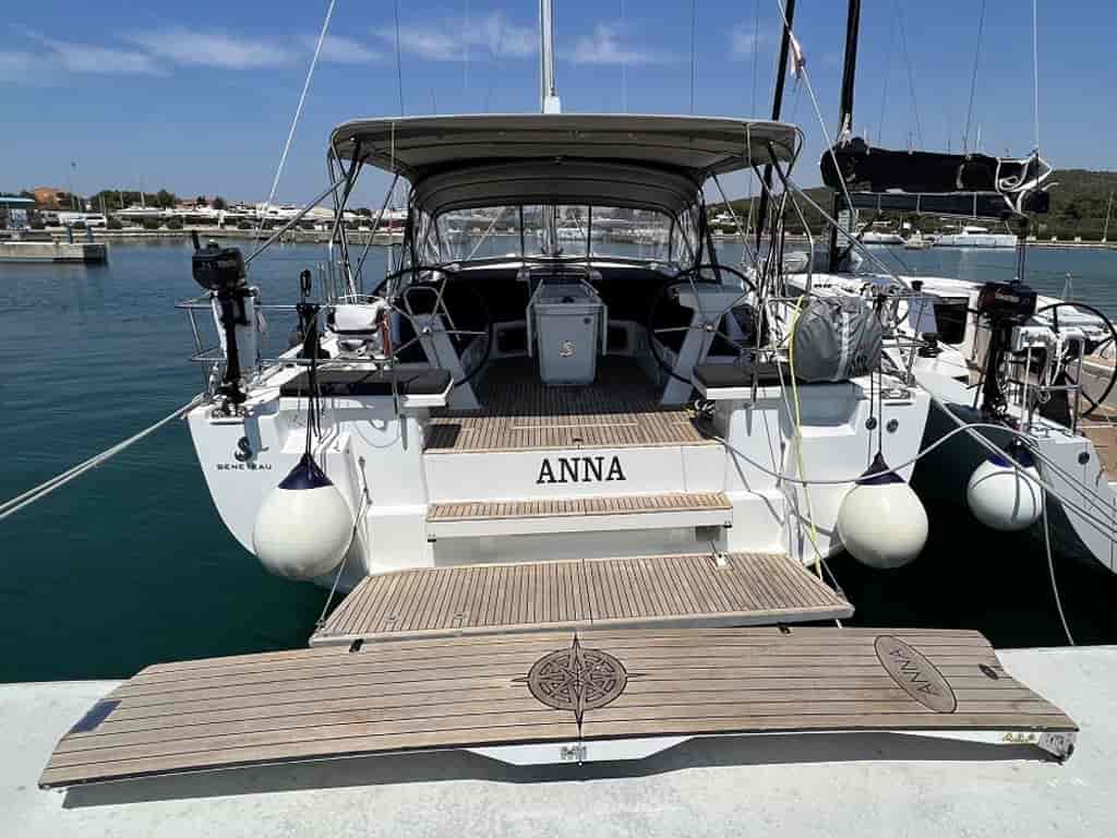 Boat picture 14