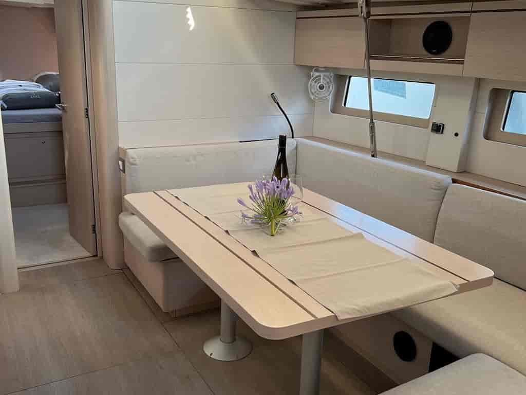 Boat picture 15