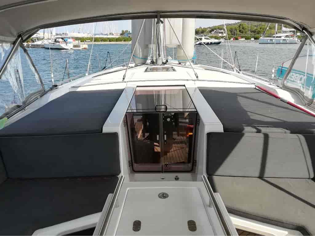 Boat picture 5