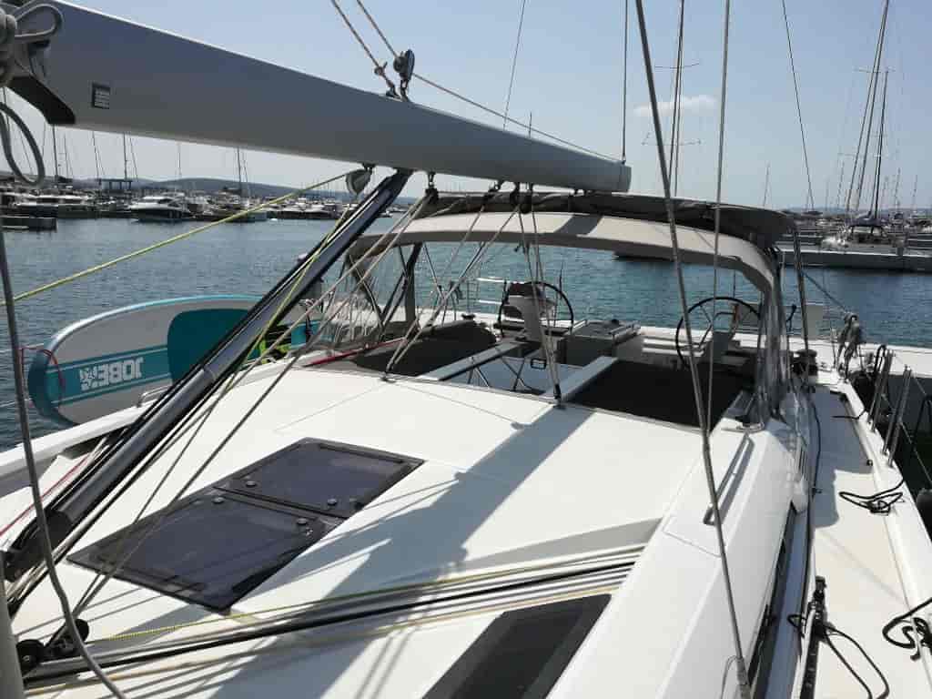 Boat picture 7