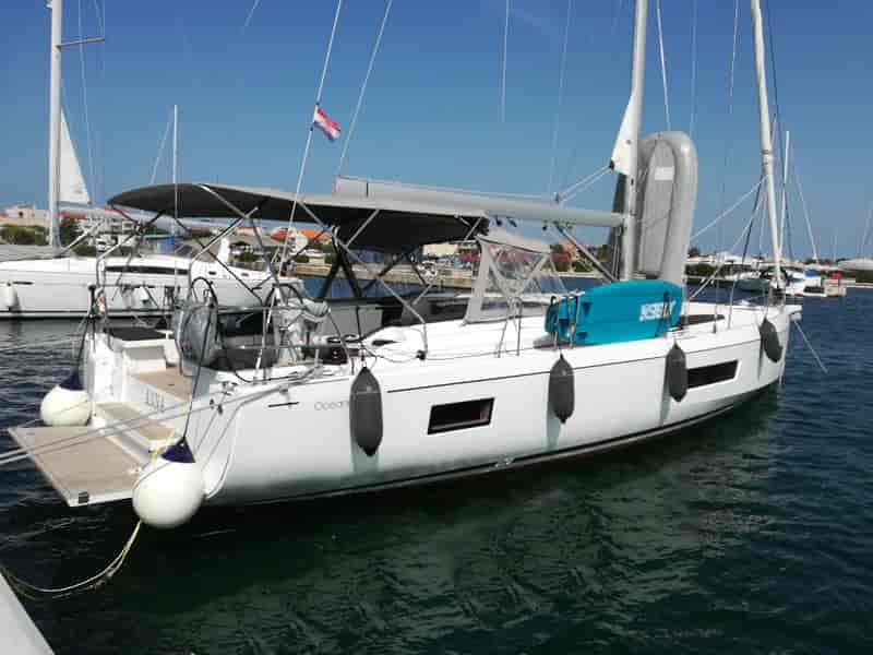 Boat picture 1