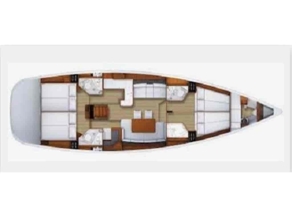 Boat picture 2