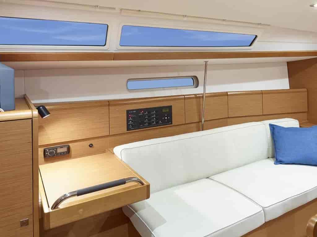 Boat picture 5