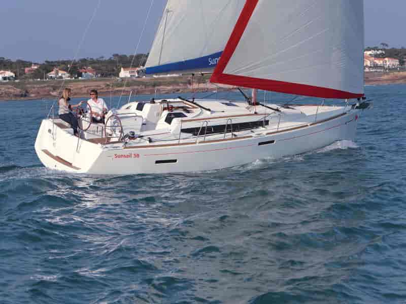 Boat picture 1
