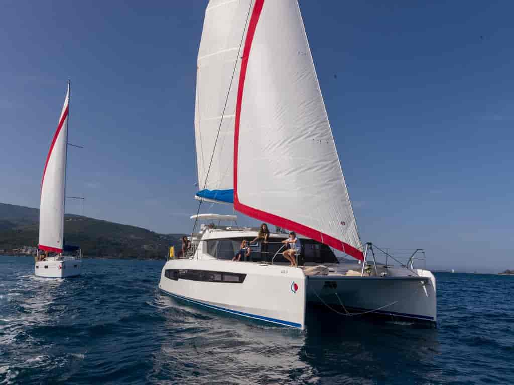 Boat picture 10