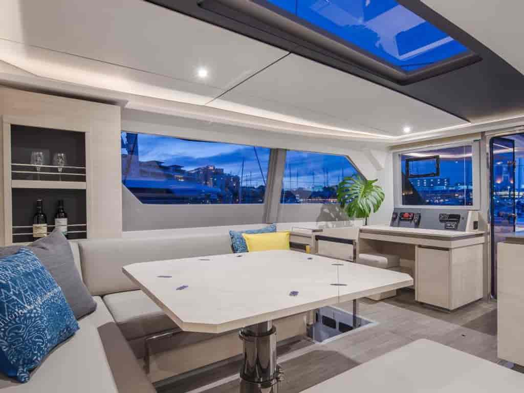 Boat picture 9