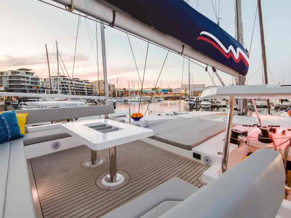 Boat picture 8