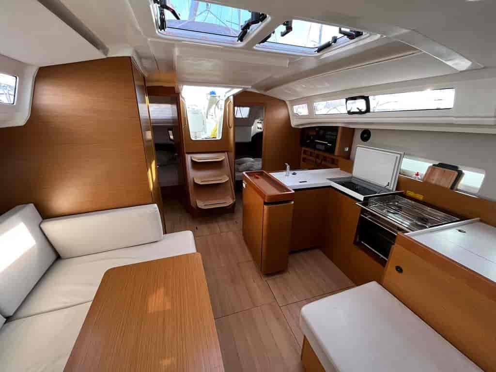 Boat picture 6
