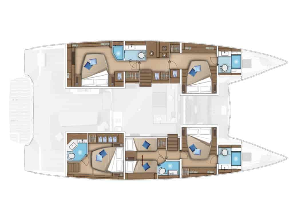 Boat picture 16