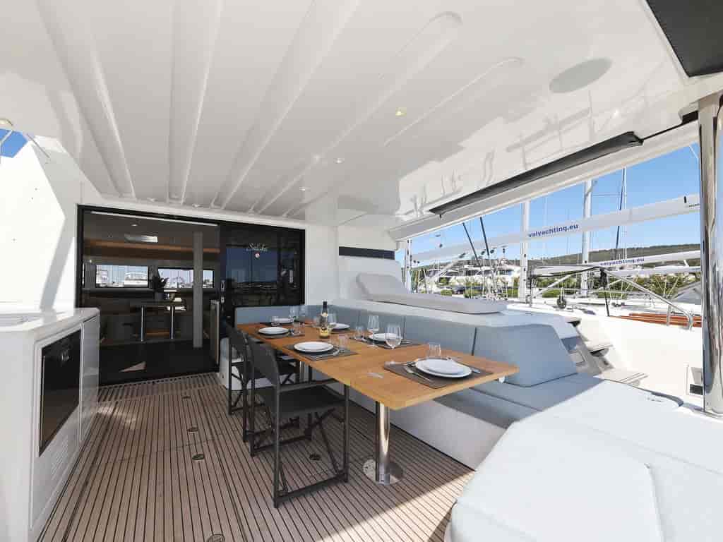Boat picture 18