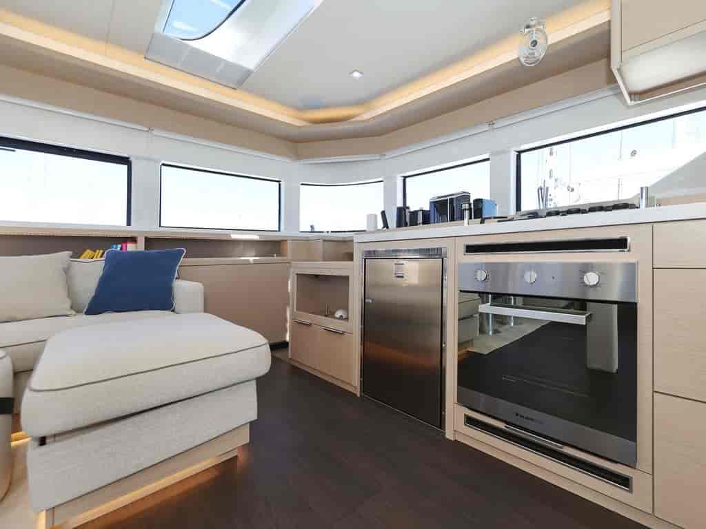 Boat picture 21