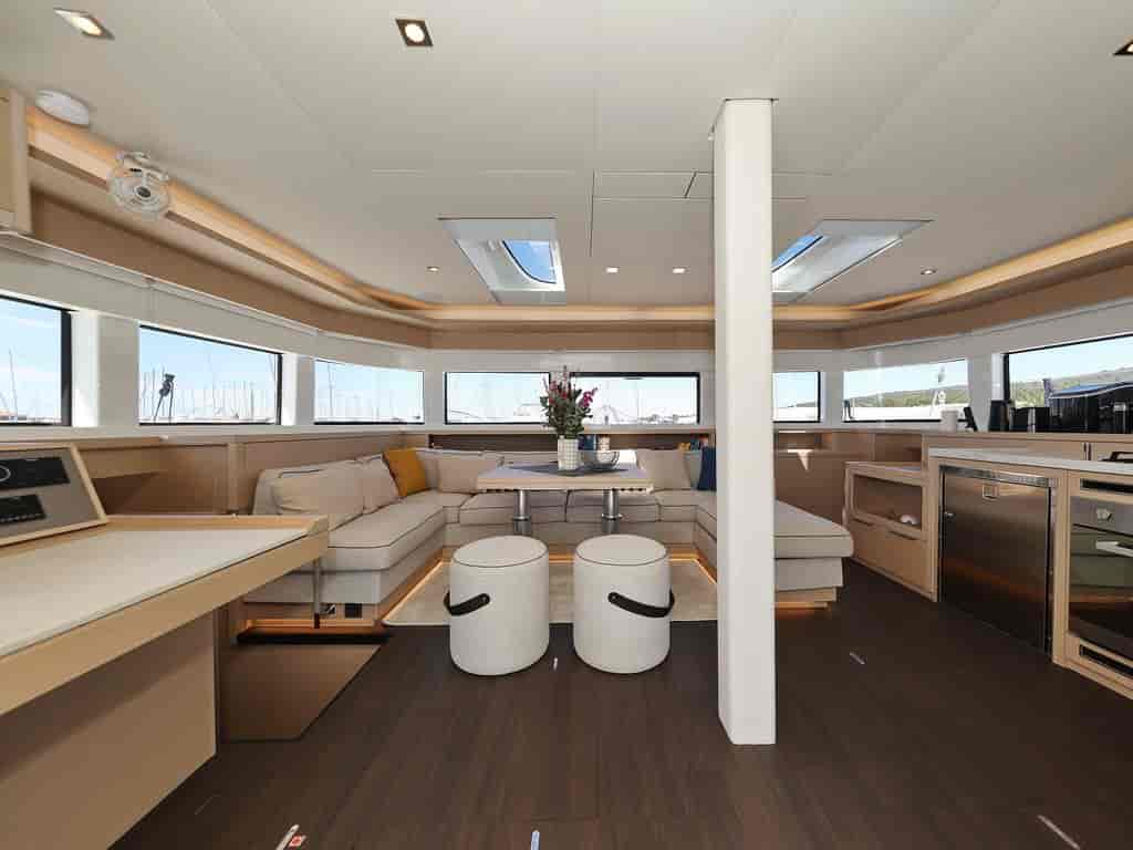 Boat picture 36