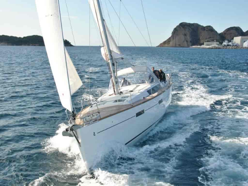 Photo 4 of Konstantinos (O45)
