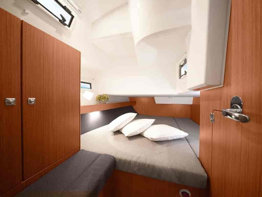 Boat picture 15