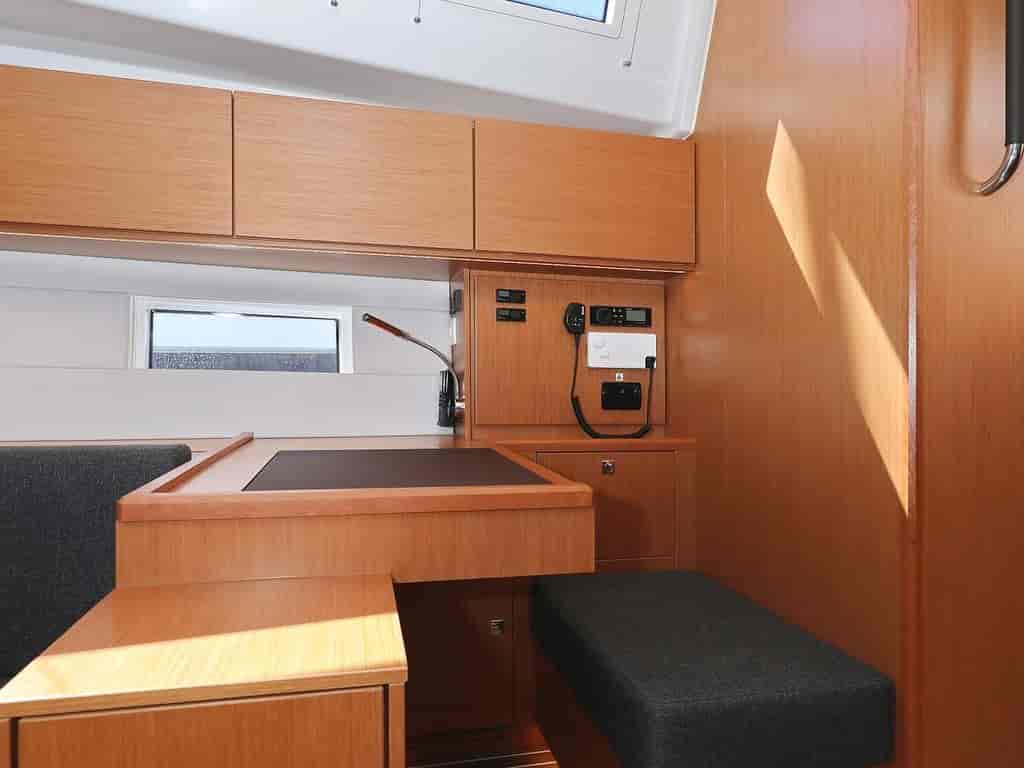 Boat picture 13
