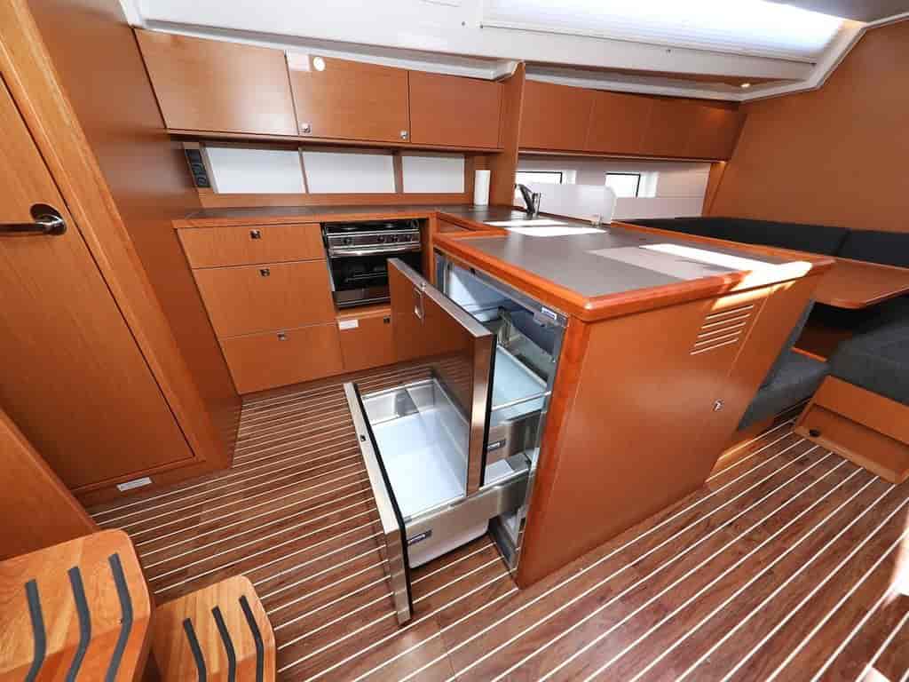 Boat picture 15