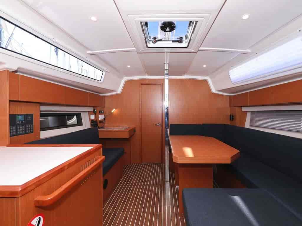 Boat picture 9