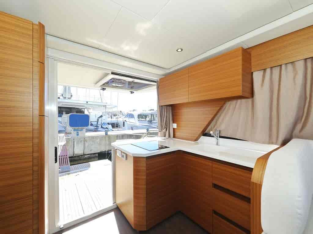Boat picture 11