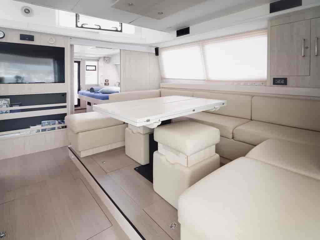 Boat picture 10