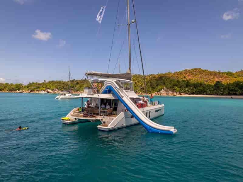 Boat picture 1