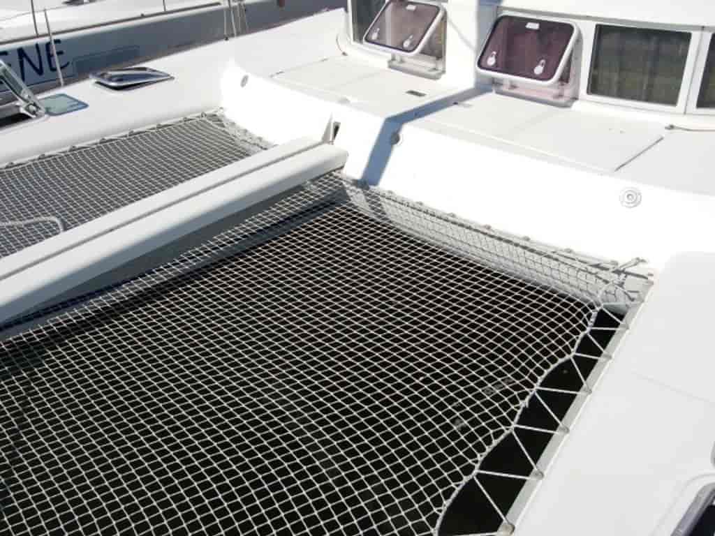 Boat picture 4