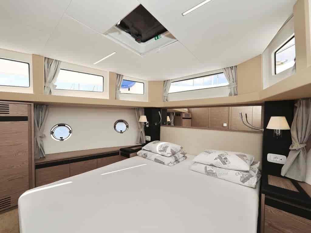Boat picture 19