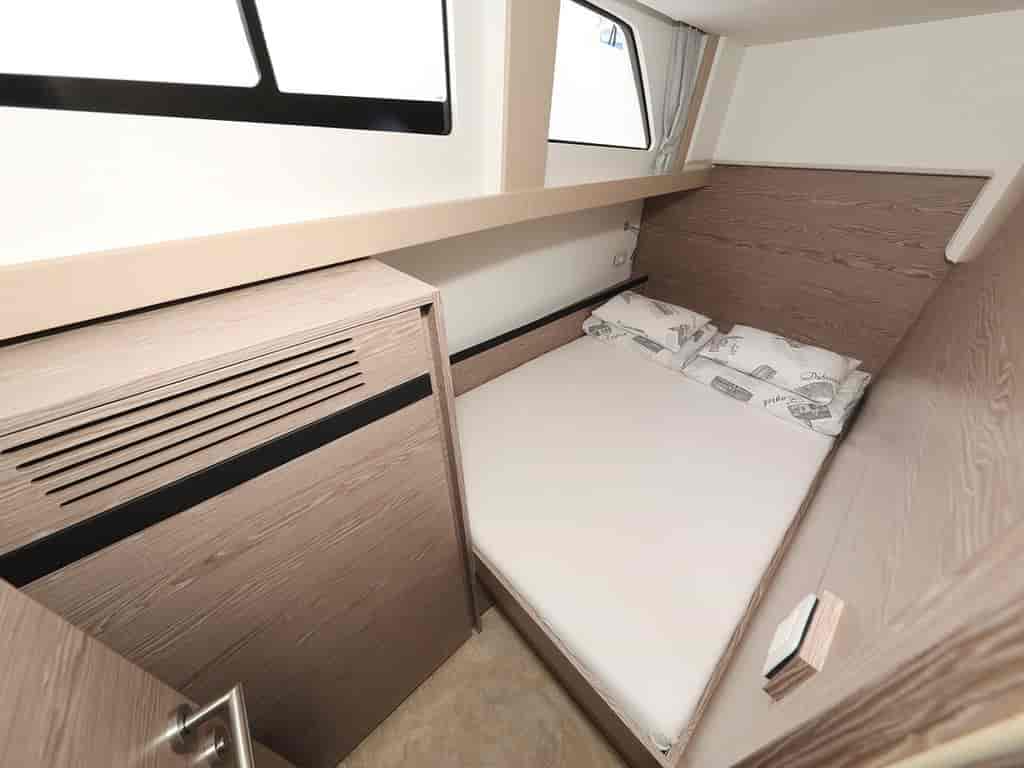 Boat picture 20