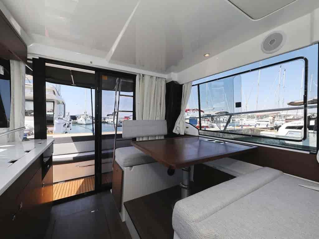 Boat picture 15