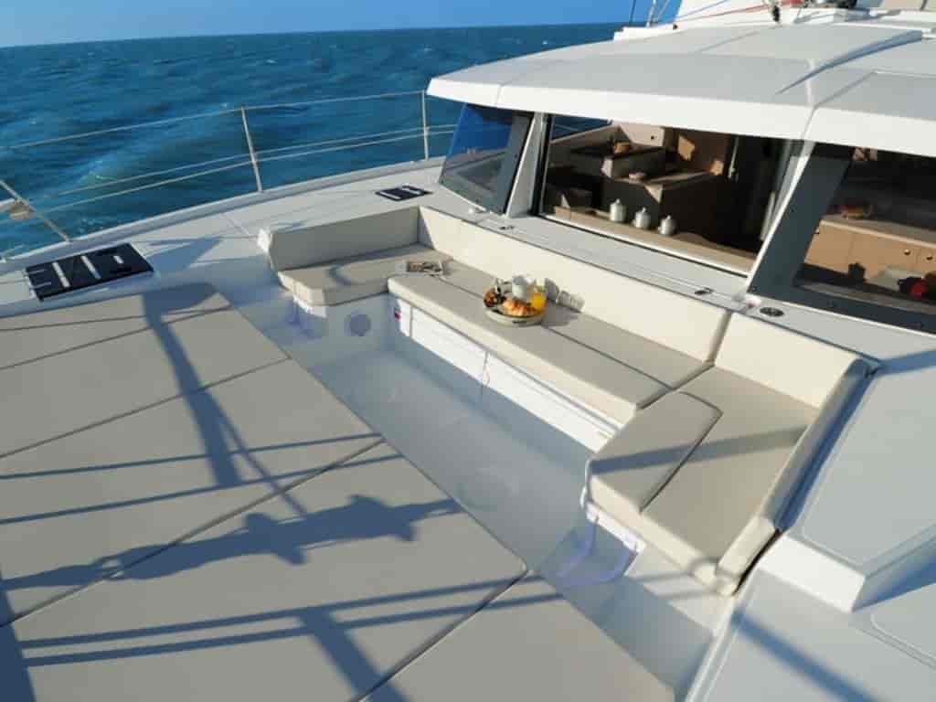 Boat picture 5