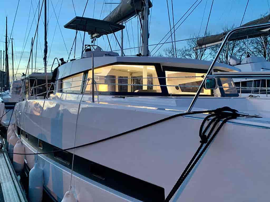 Boat picture 7