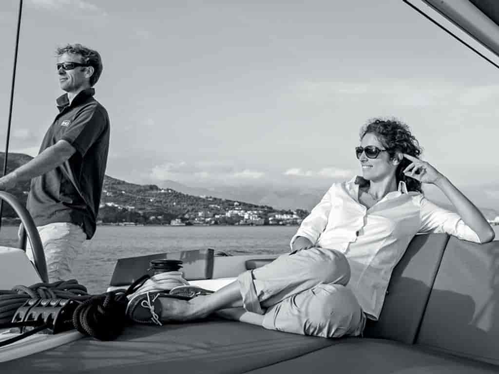 Boat picture 11