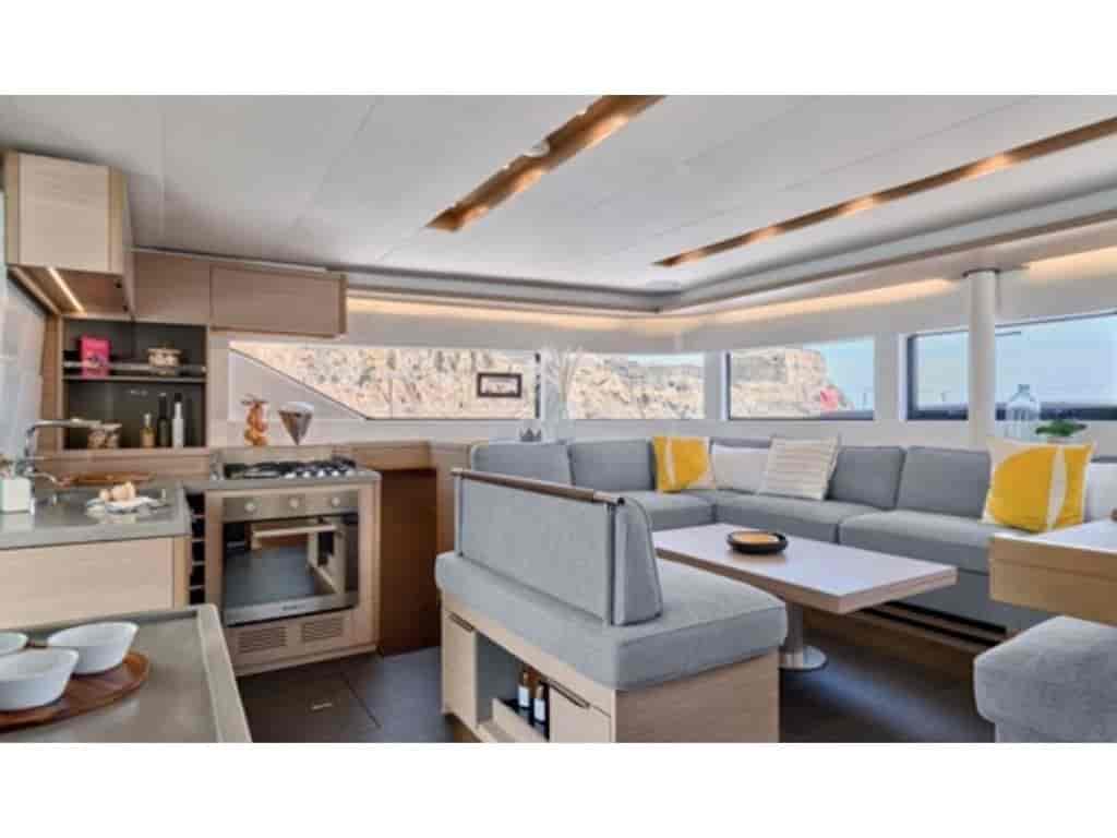 Boat picture 26