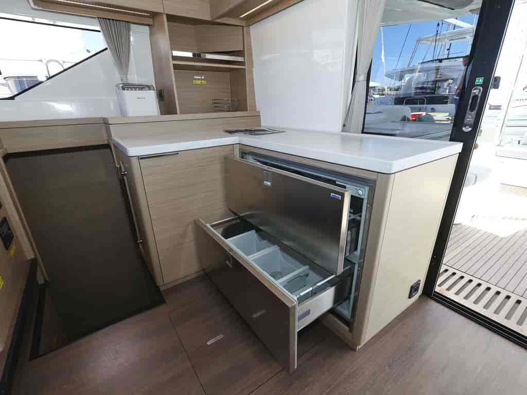 Boat picture 29