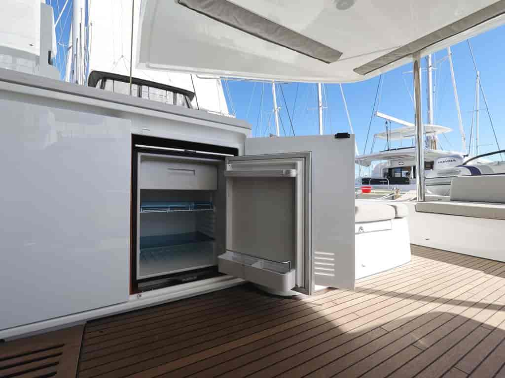 Boat picture 30