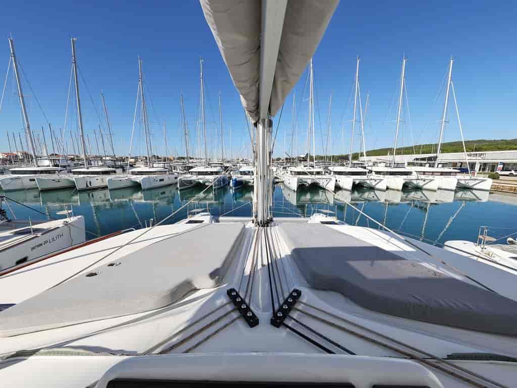Boat picture 35