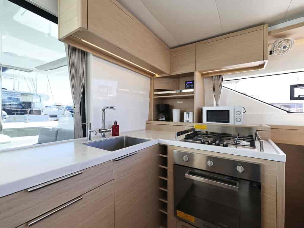 Boat picture 45