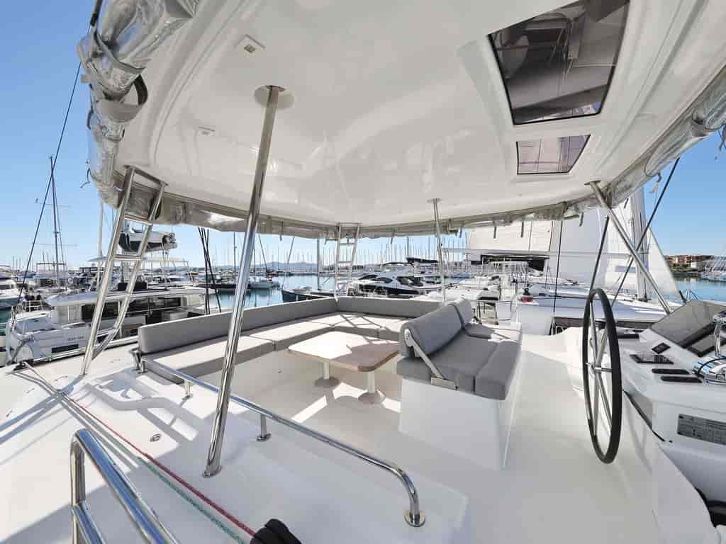 Boat picture 57