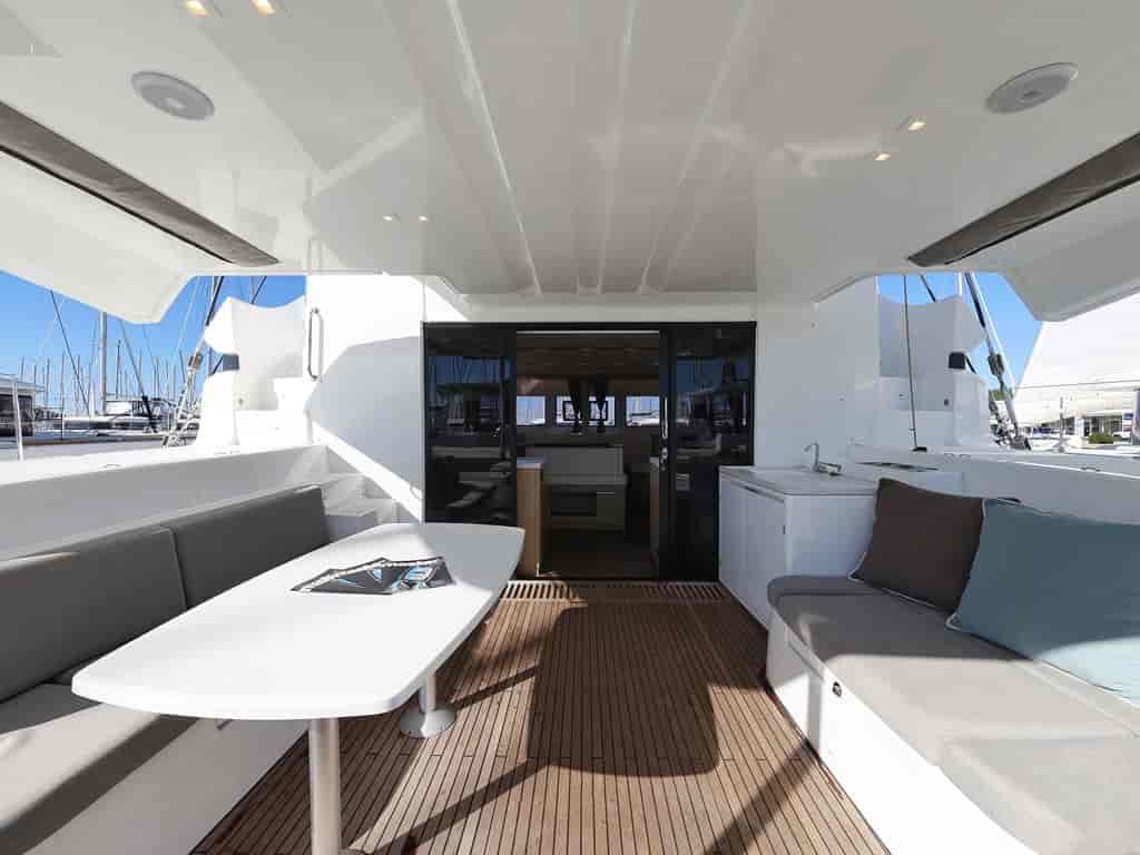 Boat picture 58