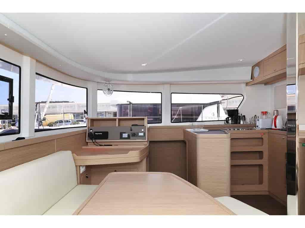 Boat picture 81