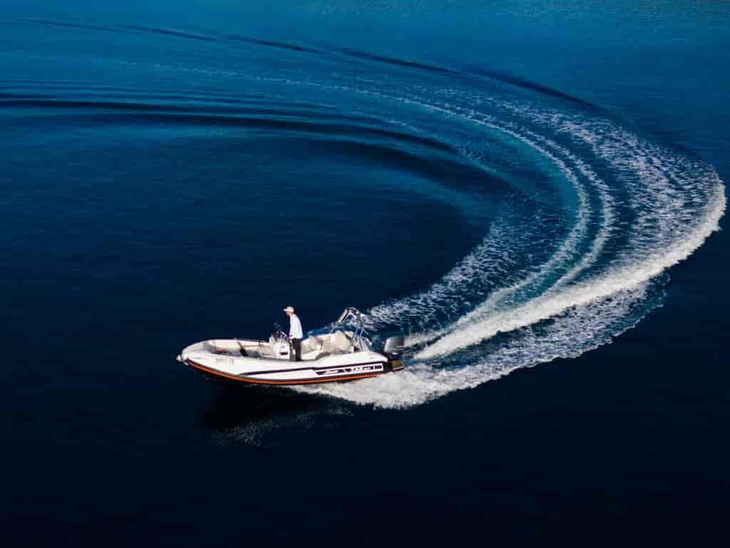 Boat picture 2