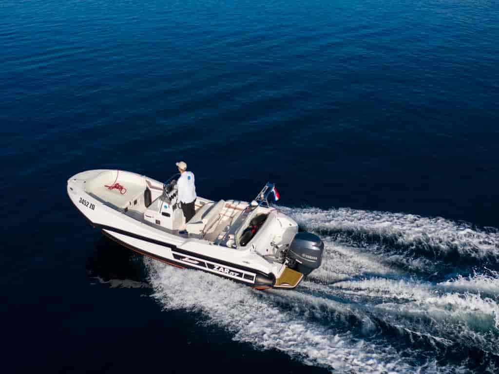 Boat picture 5